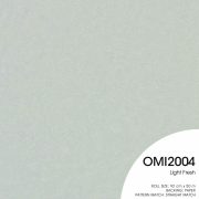 Origami 2 E-Catalogue OMI2004_1100_1200